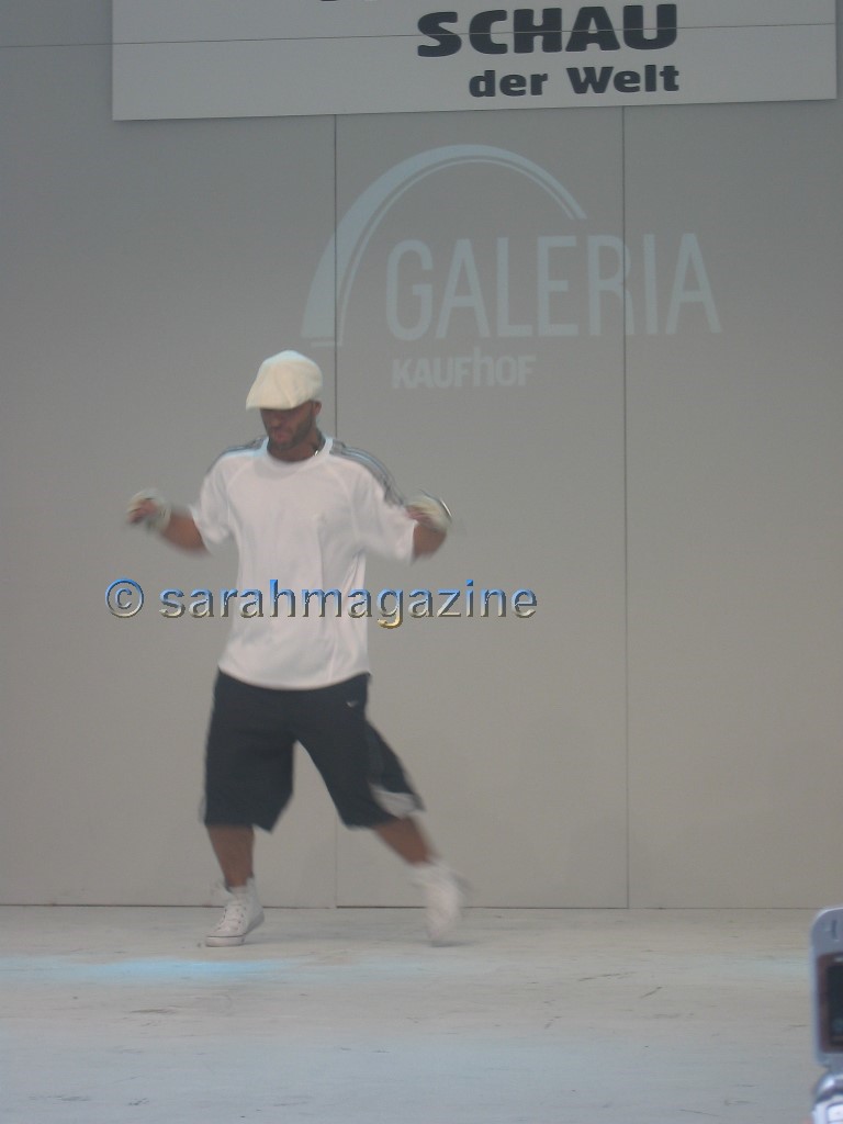 ../Images/krefash3 229.jpg